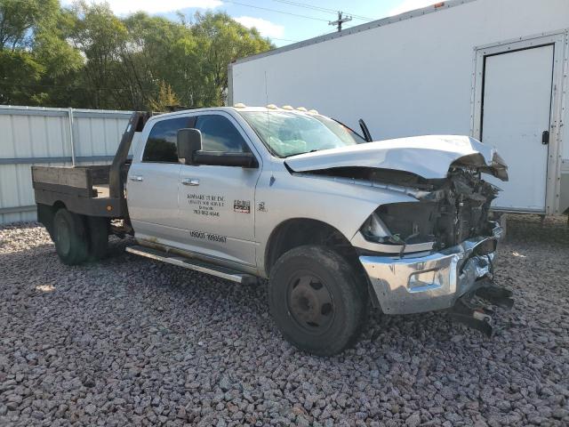 82701415 :رقم المزاد ، 3D73Y4CL5AG164561 vin ، 2010 Dodge Ram 3500 مزاد بيع