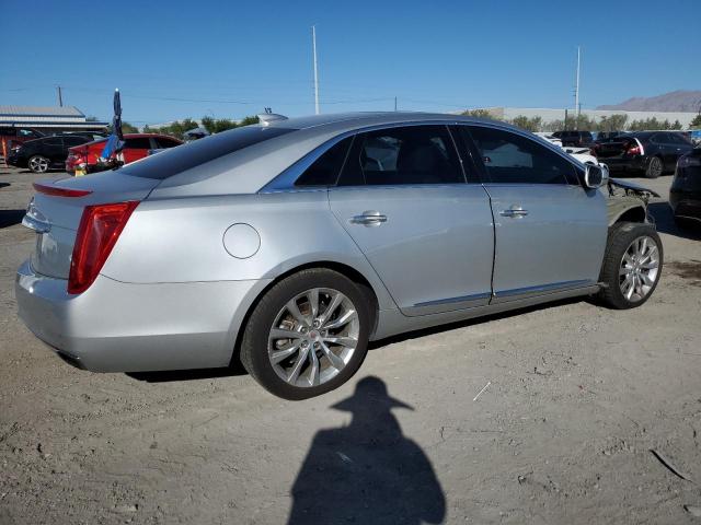 58470466 :رقم المزاد ، 2G61M5S35F9160129 vin ، 2015 Cadillac Xts مزاد بيع