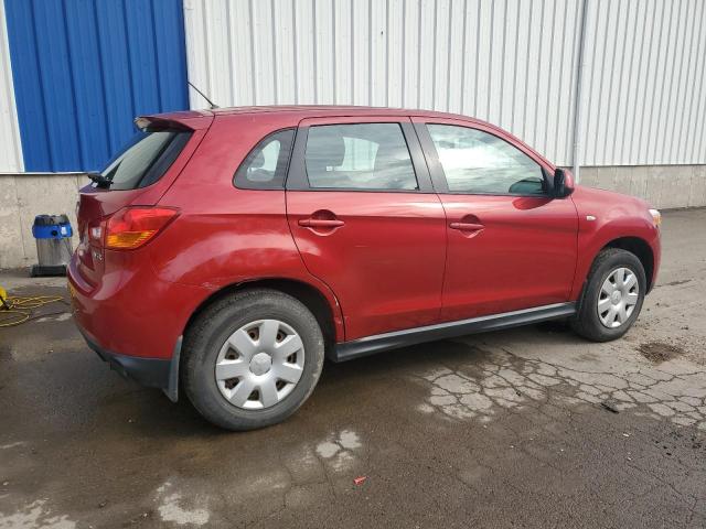 Aukcja sprzedaży 2015 Mitsubishi Rvr, vin: 4A4AH3AU6FE605077, numer aukcji: 86425375