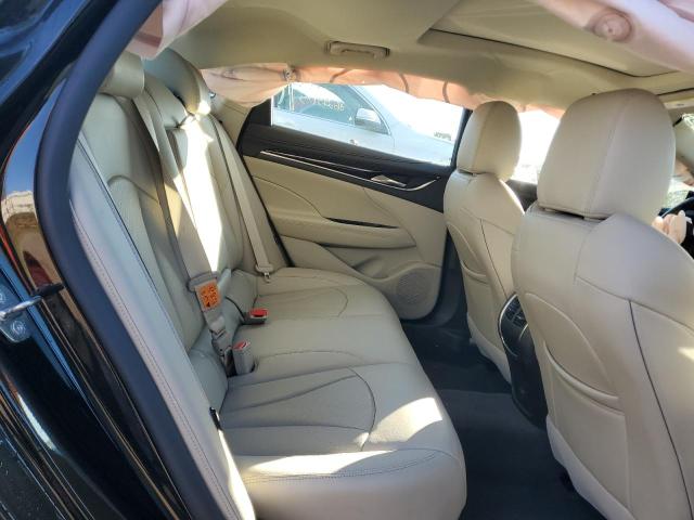 Aukcja sprzedaży 2019 Buick Lacrosse, vin: 1G4ZR5SS1KU114279, numer aukcji: 85319155