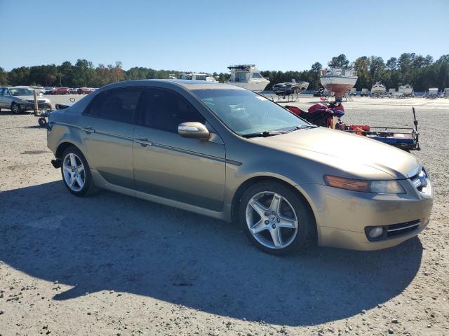 2008 Acura Tl მანქანა იყიდება აუქციონზე, vin: 19UUA66268A028953, აუქციონის ნომერი: 87422645