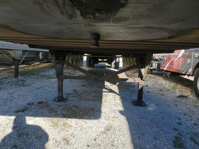 Aukcja sprzedaży 2020 Great Dane Trailers, vin: 1GR1P0623LT178812, numer aukcji: 85345495