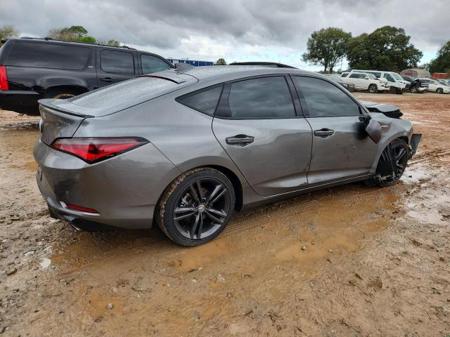 Auction sale of the 2024 Acura Integra, vin: 19UDE4G70RA001025, lot number: 90345175