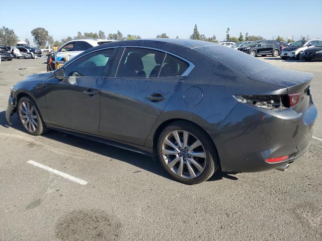 84522995 :رقم المزاد ، 3MZBPACM5PM379221 vin ، 2023 Mazda 3 Preferred مزاد بيع