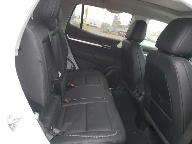 Продажа на аукционе авто 2026 Gmc Terrain, vin: 3GKALZEG9TL160718, номер лота: 85883065