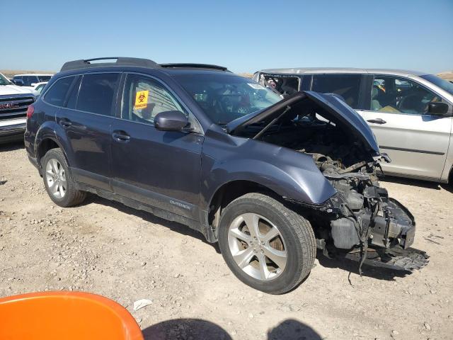Продажа на аукционе авто 2014 Subaru Outback, vin: 4S4BRBMC8E3275292, номер лота: 85389715