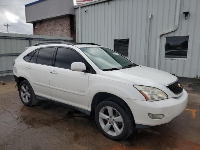 84831485 :رقم المزاد ، 2T2GK31UX7C006749 vin ، 2007 Lexus Rx مزاد بيع