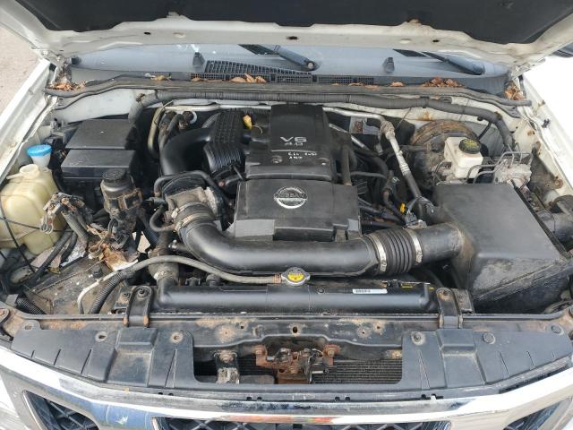 Продаж на аукціоні авто 2013 Nissan Frontier S, vin: 1N6AD0CW5DN721039, номер лоту: 90643325