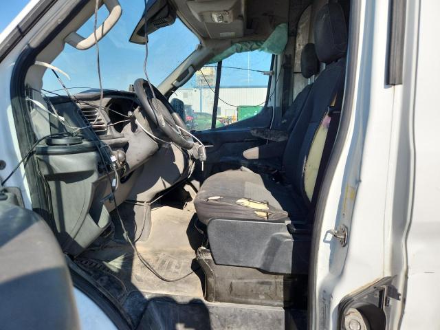 2020 Ford Transit მანქანა იყიდება აუქციონზე, vin: 1FTBW3X82LKB78909, აუქციონის ნომერი: 64149456