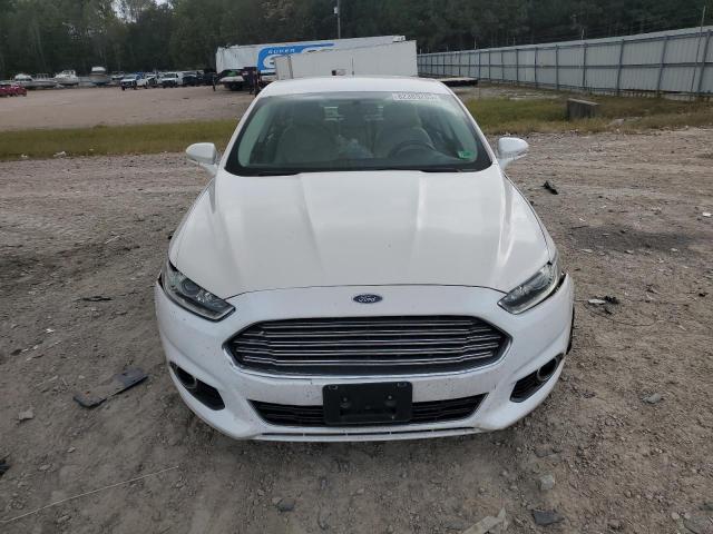 Aukcja sprzedaży 2016 Ford Fusion Titanium, vin: 3FA6P0K96GR390541, numer aukcji: 82389205