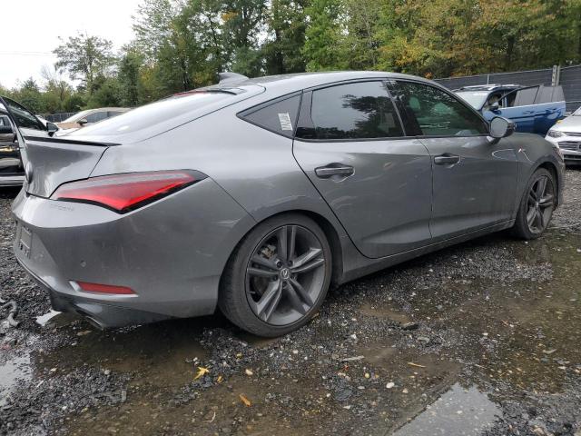 Aukcja sprzedaży 2024 Acura Integra A-, vin: 19UDE4H66RA005697, numer aukcji: 85815435