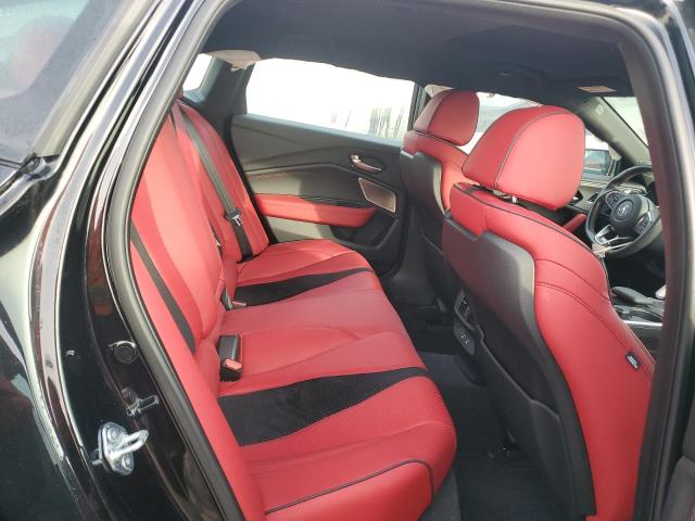 Продаж на аукціоні авто 2024 Acura Tlx, vin: 19UUB6F51RA002088, номер лоту: 82630855