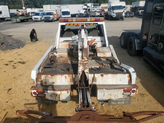 Aukcja sprzedaży 2003 Ford F450 Super Duty, vin: 1FDXF46P83EC29506, numer aukcji: 84169895