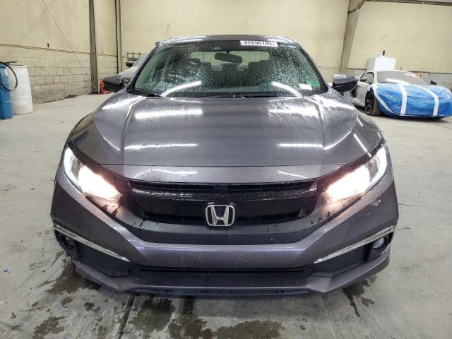 Aukcja sprzedaży 2020 Honda Civic, vin: 19XFC1F38LE021070, numer aukcji: 82690705