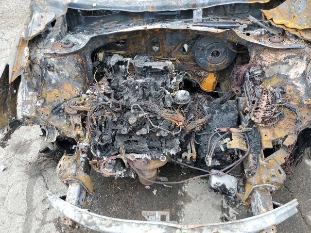 2017 Hyundai Santa Fe მანქანა იყიდება აუქციონზე, vin: KM8SRDHF3HU235622, აუქციონის ნომერი: 86329955