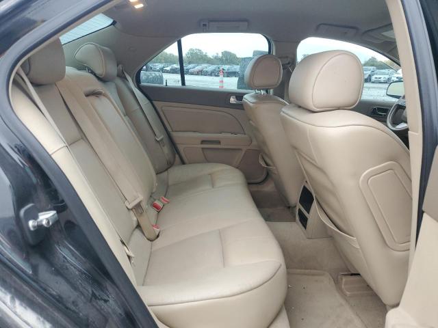Продажа на аукционе авто 2008 Cadillac Sts, vin: 1G6DW67VX80111285, номер лота: 90447335