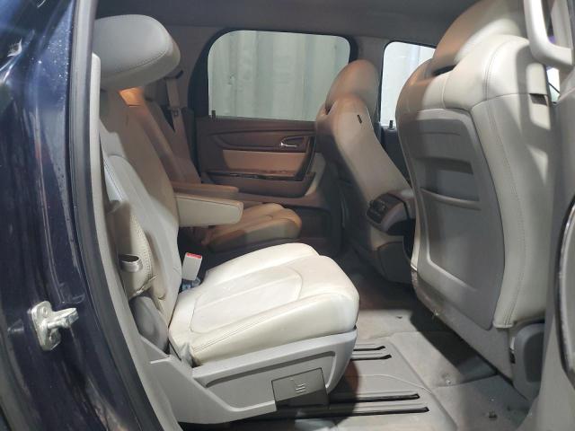 Aukcja sprzedaży 2015 Gmc Acadia, vin: 1GKKRRKD6FJ107130, numer aukcji: 89900355