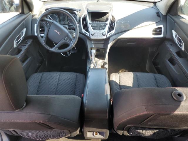 2014 Gmc Terrain Sl მანქანა იყიდება აუქციონზე, vin: 2GKFLVEK0E6227393, აუქციონის ნომერი: 86196295
