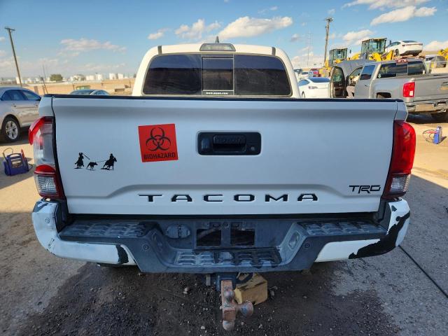 Aukcja sprzedaży 2019 Toyota Tacoma, vin: 3TMCZ5AN0KM275538, numer aukcji: 86678685