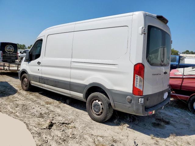 Продажа на аукционе авто 2020 Ford Transit T-, vin: 1FTBR1C82LKB11065, номер лота: 86524705