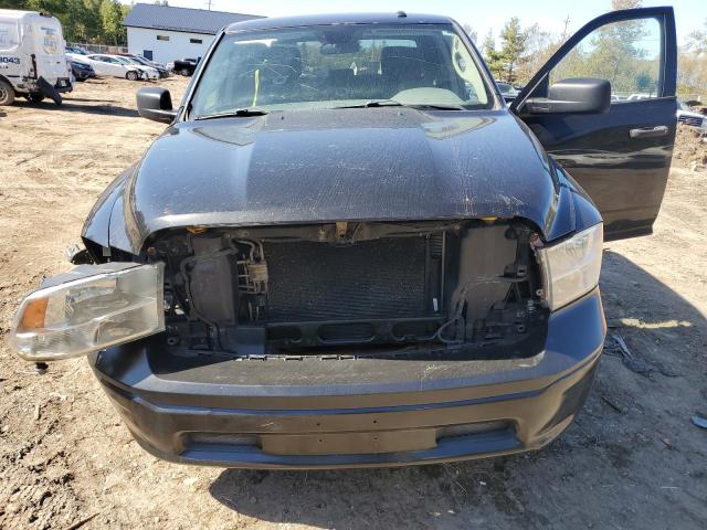 84751955 :رقم المزاد ، 3C6RR7KT6HG542618 vin ، 2017 Ram 1500 مزاد بيع