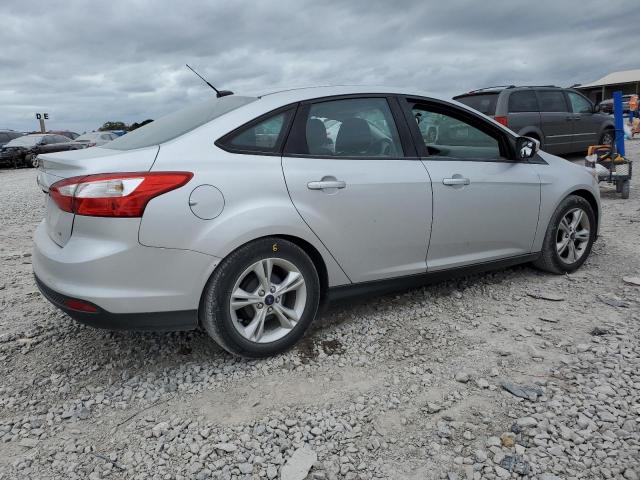 Aukcja sprzedaży 2014 Ford Focus Se, vin: 1FADP3F20EL453585, numer aukcji: 85324275