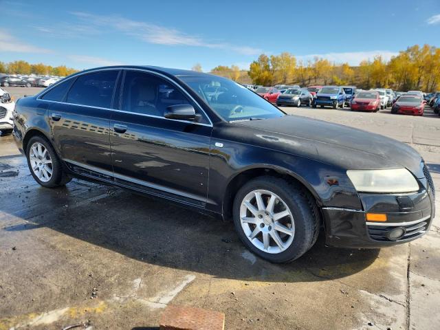 Продажа на аукционе авто 2005 Audi A6 3.2 Qua, vin: WAUDG74F75N072728, номер лота: 89849775