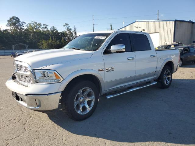 Продаж на аукціоні авто 2016 Ram 1500, vin: 1C6RR7NT4GS422383, номер лоту: 86622835