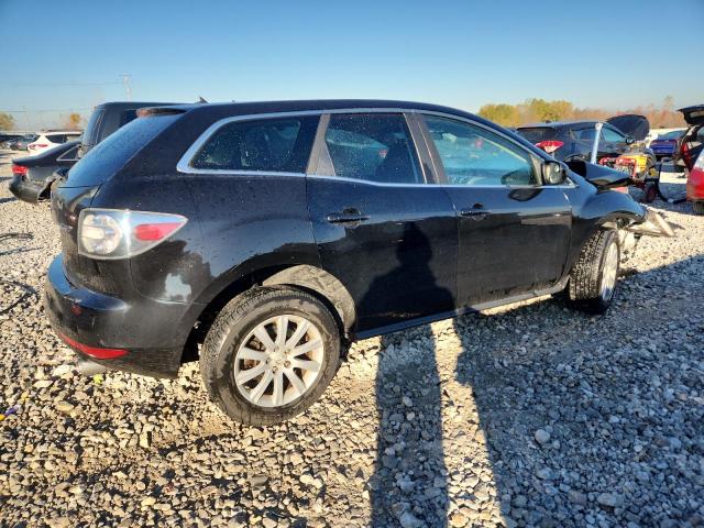 2011 Mazda Cx-7 მანქანა იყიდება აუქციონზე, vin: JM3ER2B53B0365704, აუქციონის ნომერი: 90480805