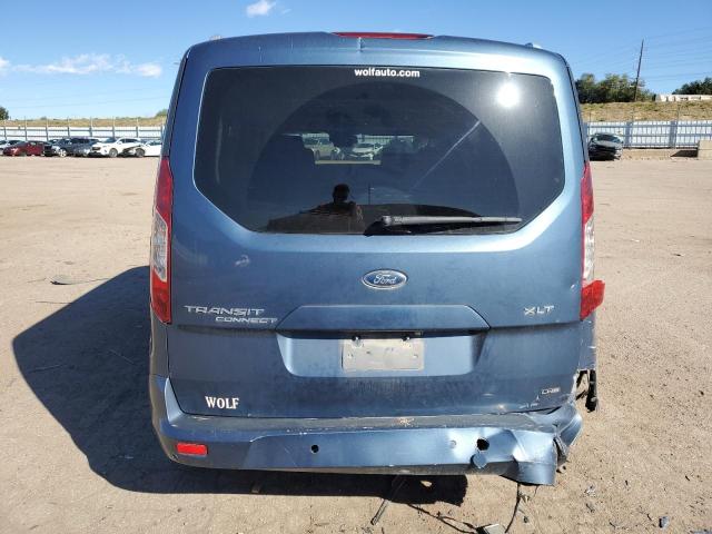 Aukcja sprzedaży 2020 Ford Transit Co, vin: NM0GE9F28L1449547, numer aukcji: 82506815