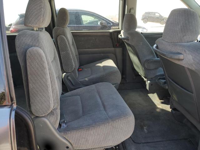 84870895 :رقم المزاد ، 5FNRL18594B082452 vin ، 2004 Honda Odyssey مزاد بيع