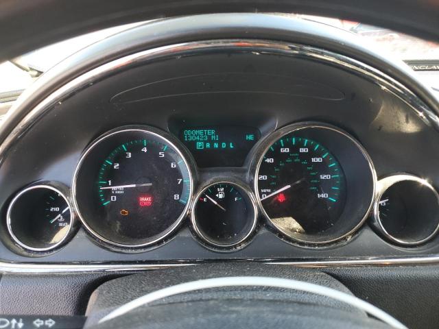 Aukcja sprzedaży 2016 Buick Enclave, vin: 5GAKVBKD5GJ181124, numer aukcji: 86693135