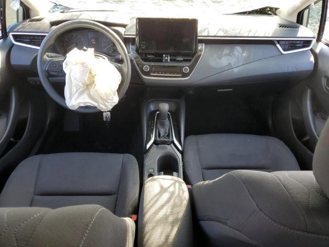 2024 Toyota Corolla Le მანქანა იყიდება აუქციონზე, vin: 5YFB4MDE9RP212232, აუქციონის ნომერი: 90624375