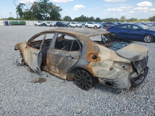 Aukcja sprzedaży 2018 Toyota Camry, vin: 4T1B11HK4JU676975, numer aukcji: 89902635