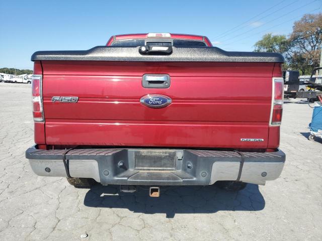 2014 Ford F150 მანქანა იყიდება აუქციონზე, vin: 1FTFW1EFXEFB66008, აუქციონის ნომერი: 86125415