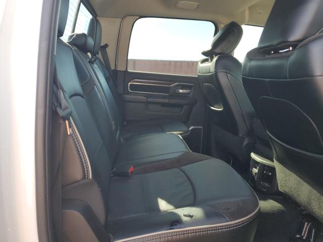 Продаж на аукціоні авто 2023 Ram 2500, vin: 3C6UR5FL7PG601585, номер лоту: 54533046
