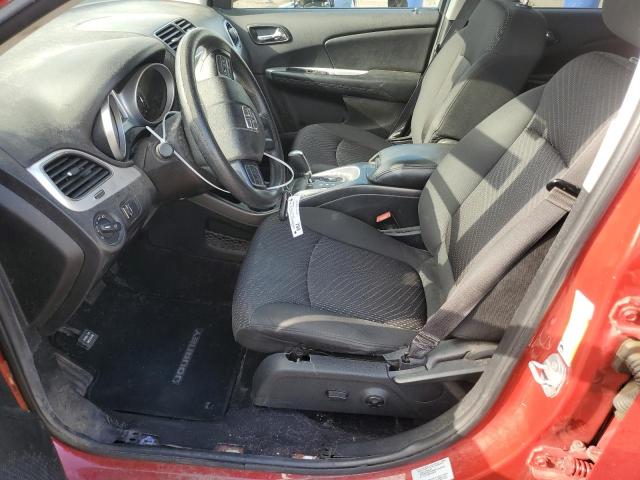 Продажа на аукционе авто 2016 Dodge Journey Sx, vin: 3C4PDCBB2GT206033, номер лота: 85201225