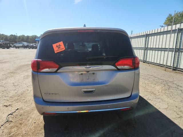 Aukcja sprzedaży 2019 Chrysler Pacifica, vin: 2C4RC1BG7KR566843, numer aukcji: 86773715