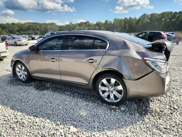 85359145 :رقم المزاد ، 1G4GC5ED6BF238798 vin ، 2011 Buick Lacrosse مزاد بيع