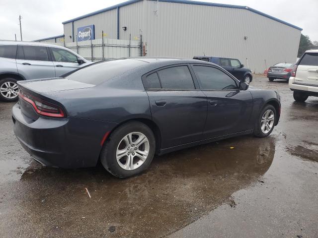 Продаж на аукціоні авто 2017 Dodge Charger Se, vin: 2C3CDXBG5HH660342, номер лоту: 89832445