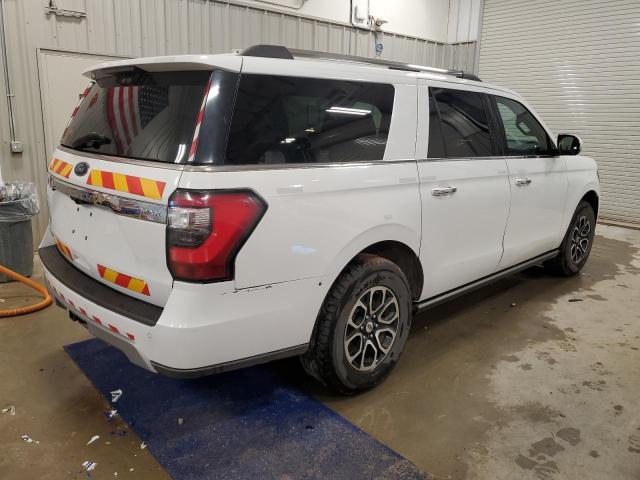 Auction sale of the 2020 Ford Expedition, vin: 1FMJK2AT6LEA49774, lot number: 87414025