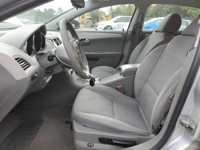 Продаж на аукціоні авто 2011 Chevrolet Malibu, vin: 1G1ZB5E19BF216065, номер лоту: 86289645