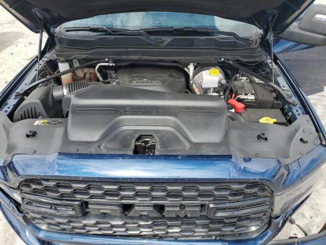 Auction sale of the 2024 Ram 2500, vin: 3C6UR5DJ0RG387561, lot number: 85104825