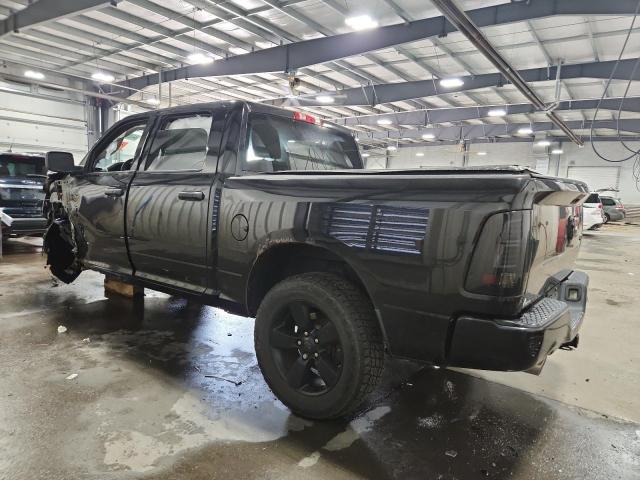 Продаж на аукціоні авто 2016 Ram 1500, vin: 3C6RR7KT4GG201698, номер лоту: 84394795