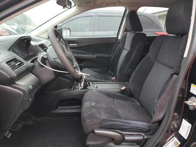 2014 Honda Cr-v Ex მანქანა იყიდება აუქციონზე, vin: 2HKRM4H51EH647052, აუქციონის ნომერი: 87003705