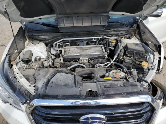 Aukcja sprzedaży 2021 Subaru Ascent, vin: 4S4WMARD7M3443711, numer aukcji: 85709455