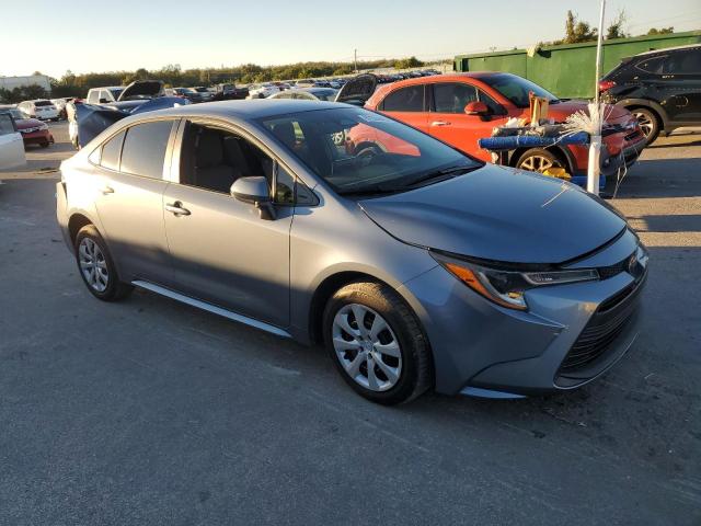 Aukcja sprzedaży 2024 Toyota Corolla, vin: 5YFB4MDE9RP095624, numer aukcji: 87264445