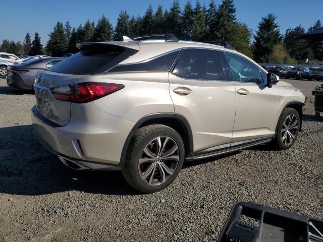 Продажа на аукционе авто 2017 Lexus Rx 350, vin: 2T2BZMCA2HC087956, номер лота: 84989755