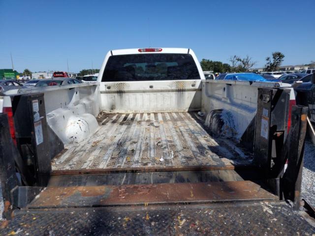 Продажа на аукционе авто 2009 Gmc Sierra, vin: 1GTHK73K89F170720, номер лота: 89877215