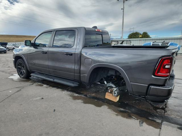 Aukcja sprzedaży 2025 Ram 1500 Laram, vin: 1C6SRFJP9SN653713, numer aukcji: 86528285